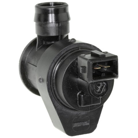 Vapor Canister Purge Solenoid WVE 2M1335