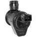 Vapor Canister Purge Solenoid WVE 2M1335