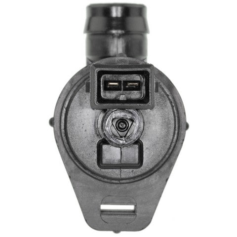 Vapor Canister Purge Solenoid WVE 2M1335