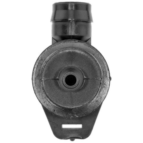 Vapor Canister Purge Solenoid WVE 2M1335