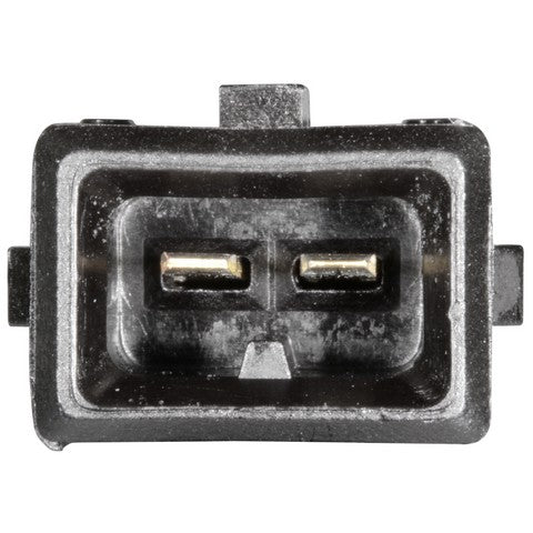 Vapor Canister Purge Solenoid WVE 2M1335