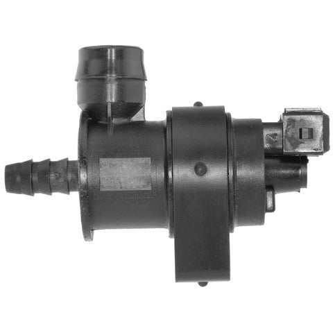 Vapor Canister Purge Solenoid WVE 2M1336