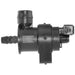 Vapor Canister Purge Solenoid WVE 2M1336