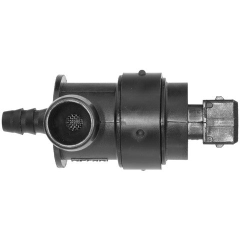 Vapor Canister Purge Solenoid WVE 2M1336