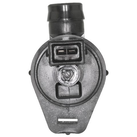 Vapor Canister Purge Solenoid WVE 2M1336