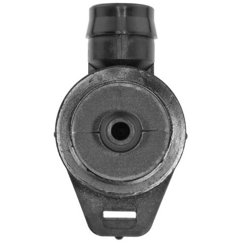 Vapor Canister Purge Solenoid WVE 2M1336