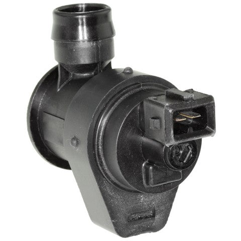 Vapor Canister Purge Solenoid WVE 2M1336