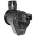 Vapor Canister Purge Solenoid WVE 2M1336