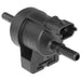 Vapor Canister Purge Valve WVE 2M1337