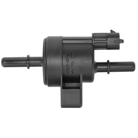 Vapor Canister Purge Valve WVE 2M1337