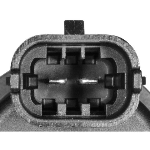 Vapor Canister Purge Valve WVE 2M1337
