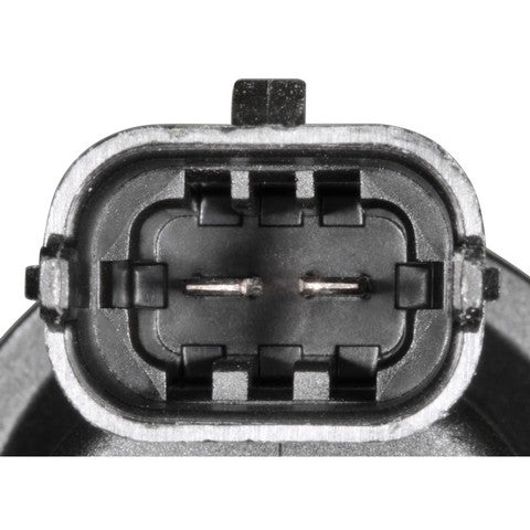 Vapor Canister Purge Solenoid WVE 2M1338