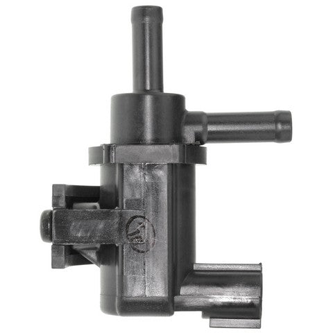 Vapor Canister Purge Solenoid WVE 2M1339