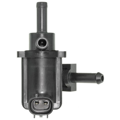 Vapor Canister Purge Solenoid WVE 2M1339