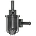 Vapor Canister Purge Solenoid WVE 2M1339