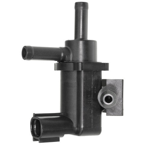 Vapor Canister Purge Solenoid WVE 2M1339