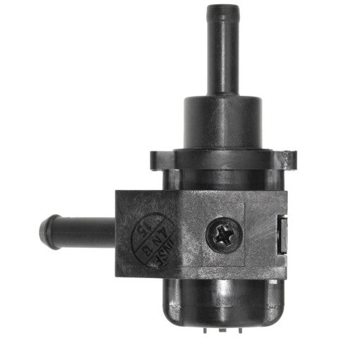 Vapor Canister Purge Solenoid WVE 2M1339