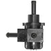 Vapor Canister Purge Solenoid WVE 2M1339