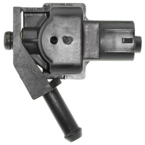 Vapor Canister Purge Solenoid WVE 2M1339