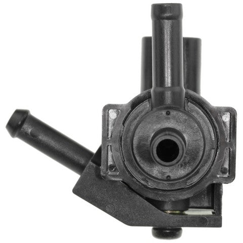 Vapor Canister Purge Solenoid WVE 2M1339