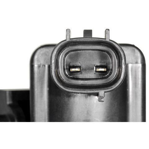 Vapor Canister Purge Solenoid WVE 2M1339