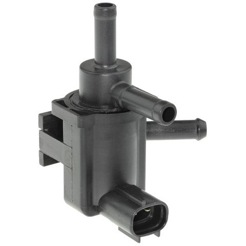Vapor Canister Purge Solenoid WVE 2M1339