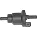 Vapor Canister Purge Solenoid WVE 2M1340