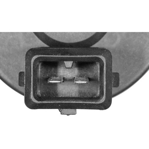 Vapor Canister Purge Solenoid WVE 2M1340