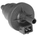 Vapor Canister Purge Solenoid WVE 2M1340