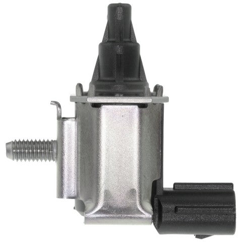 Vapor Canister Purge Solenoid WVE 2M1341