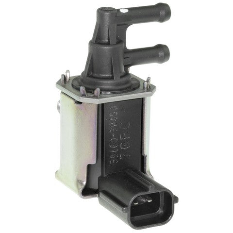 Vapor Canister Purge Solenoid WVE 2M1341