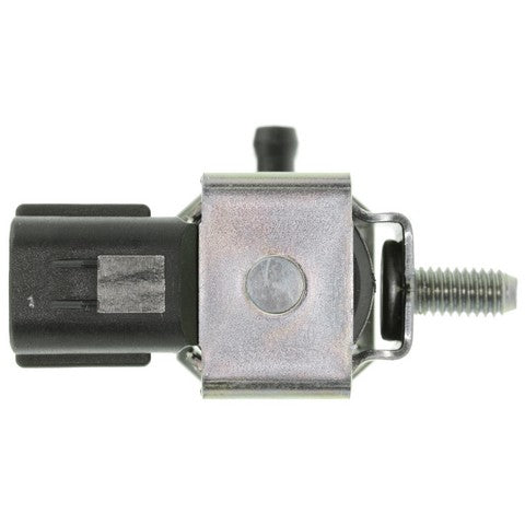 Vapor Canister Purge Solenoid WVE 2M1341