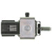 Vapor Canister Purge Solenoid WVE 2M1341