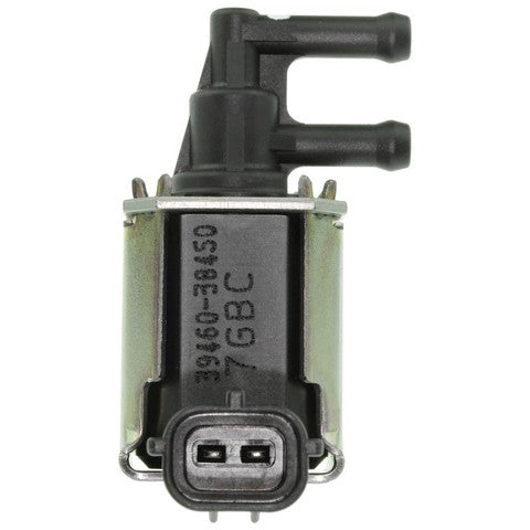 Vapor Canister Purge Solenoid WVE 2M1341