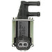 Vapor Canister Purge Solenoid WVE 2M1341
