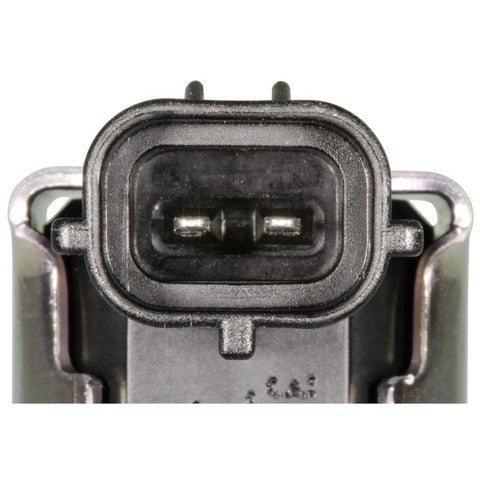 Vapor Canister Purge Solenoid WVE 2M1341