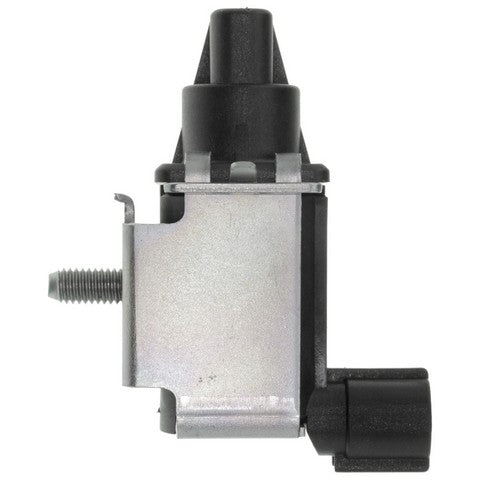 Vapor Canister Purge Solenoid WVE 2M1342