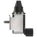 Vapor Canister Purge Solenoid WVE 2M1342