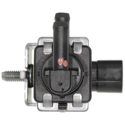 Vapor Canister Purge Solenoid WVE 2M1342