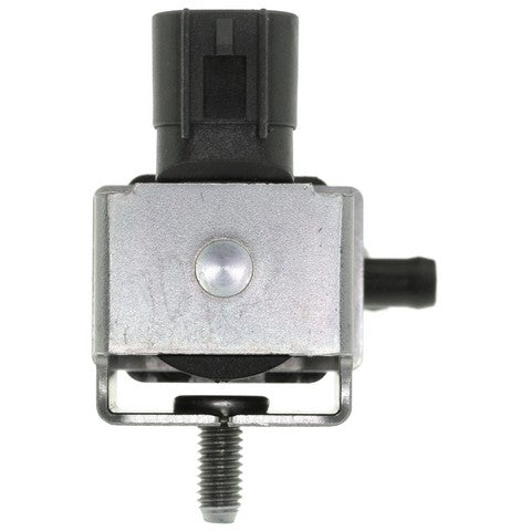 Vapor Canister Purge Solenoid WVE 2M1342
