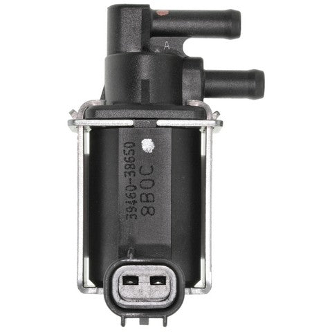 Vapor Canister Purge Solenoid WVE 2M1342