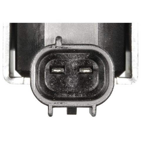 Vapor Canister Purge Solenoid WVE 2M1342