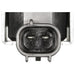 Vapor Canister Purge Solenoid WVE 2M1342