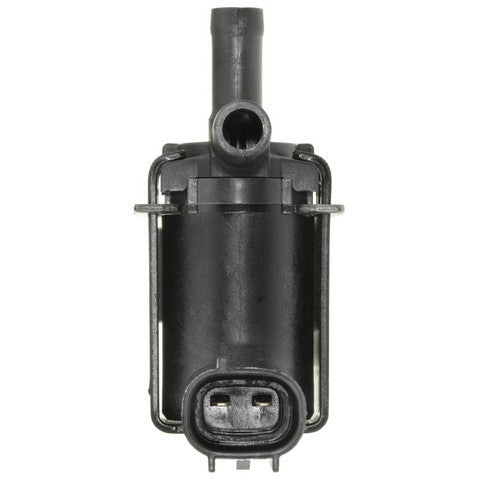 Vapor Canister Purge Solenoid WVE 2M1343