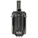 Vapor Canister Purge Solenoid WVE 2M1343