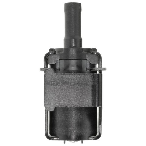 Vapor Canister Purge Solenoid WVE 2M1343