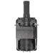 Vapor Canister Purge Solenoid WVE 2M1343