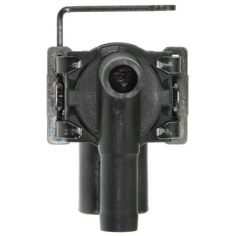 Vapor Canister Purge Solenoid WVE 2M1343