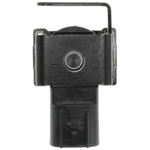Vapor Canister Purge Solenoid WVE 2M1343