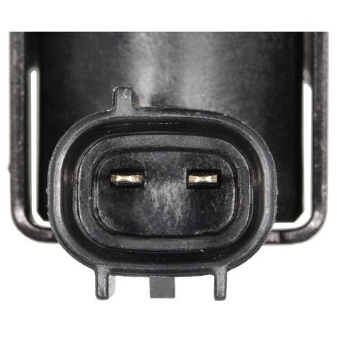 Vapor Canister Purge Solenoid WVE 2M1343